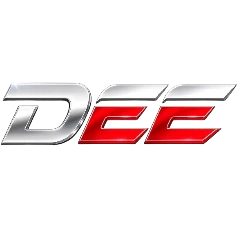 DEE Poker | คาสิโนออนไลน์ เล่นคาสิโนสดบนมือถือ